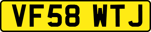 VF58WTJ