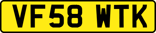 VF58WTK