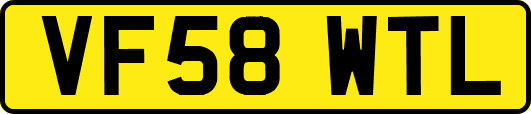 VF58WTL