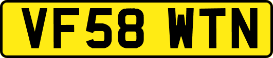 VF58WTN