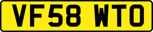 VF58WTO