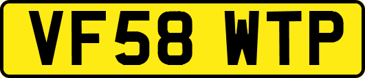 VF58WTP