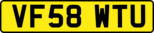 VF58WTU