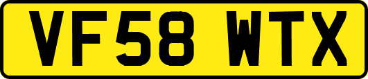 VF58WTX