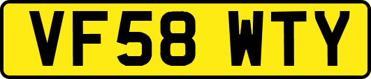 VF58WTY