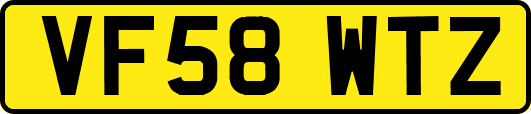 VF58WTZ