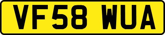 VF58WUA