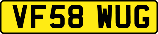 VF58WUG