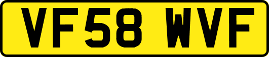 VF58WVF