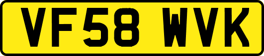 VF58WVK