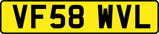 VF58WVL