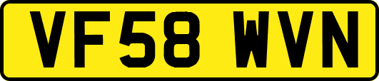 VF58WVN