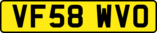 VF58WVO