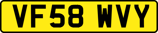 VF58WVY