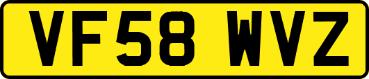 VF58WVZ