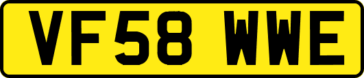 VF58WWE