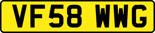 VF58WWG