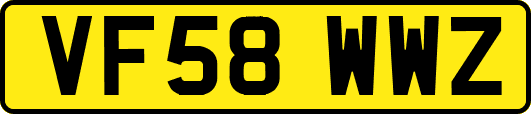 VF58WWZ