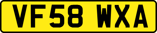VF58WXA