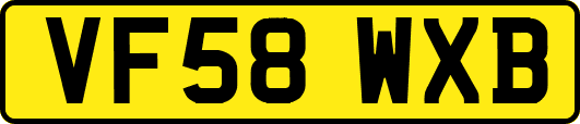 VF58WXB