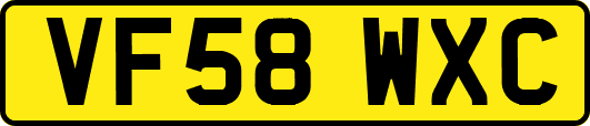 VF58WXC