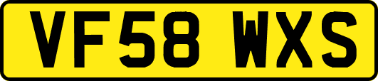 VF58WXS