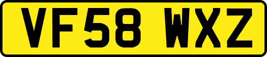 VF58WXZ