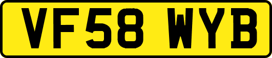 VF58WYB