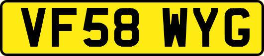 VF58WYG