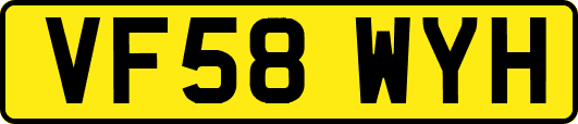 VF58WYH