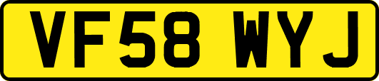 VF58WYJ