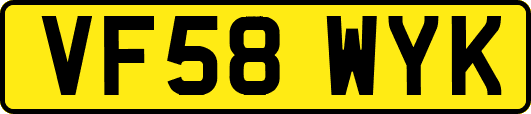 VF58WYK