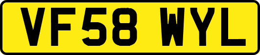 VF58WYL