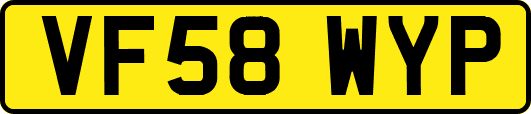 VF58WYP