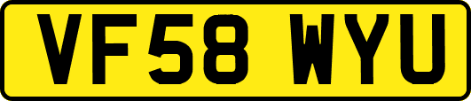 VF58WYU