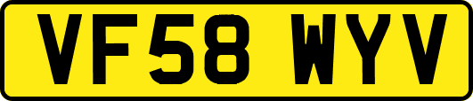 VF58WYV