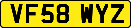 VF58WYZ