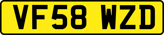 VF58WZD