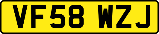 VF58WZJ