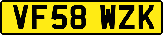 VF58WZK