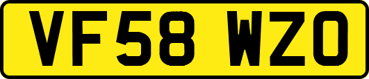 VF58WZO