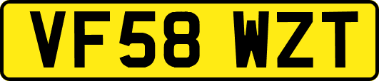 VF58WZT
