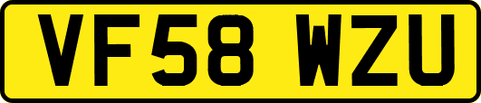 VF58WZU
