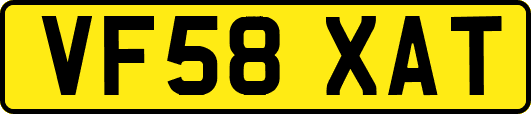 VF58XAT