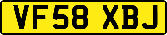 VF58XBJ