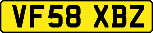 VF58XBZ