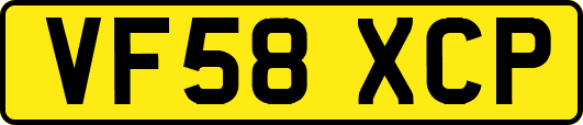 VF58XCP