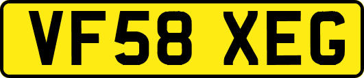 VF58XEG