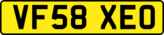 VF58XEO