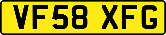 VF58XFG